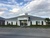 3972 W Eau Gallie Blvd, Suite D, Melbourne, FL, 32934