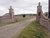 7011 Mckinney Falls Parkway , Austin, TX, 78744
