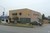 821-823 Pennsylvania Ave, Fort Worth, TX, 76104
