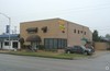 821-823 Pennsylvania Ave, Fort Worth, TX, 76104