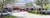 4301 South Flamingo Road, Davie, FL