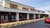 15822 W. St. Rd. 84, Weston, FL, 33326