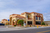 19195 Outer HWY 18, Apple Valley, CA, 92307