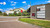 2901 4th Street North, Saint Petersburg, FL, 33704