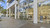 150 2nd Avenue N Suite 800, Saint Petersburg, FL, 33701