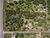 105 Meadow Dr, Georgetown, TX, 78633