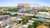 1900 1st Ave S, Saint Petersburg, FL, 33713