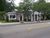 335 E. Boston St., Covington, LA, 70433