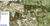 0 N Collins Blvd., Covington, LA, 70433