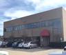 6701 Highway Blvd., Katy, TX, 77494
