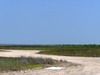 0 Terramar, Galveston, TX, 77554