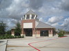 7215 New Territory Boulevard, Sugar Land, TX, 77479