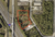 Vacant Land - 502, 514, 526 Martin Road SE, Palm Bay, FL, 32909