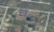 Vacant Land Malabar Rd, Malabar, FL, 32950