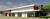 Vidina Drive, West Viera, FL, 32940