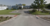 548 Barton Blvd, Rockledge, FL, 32955