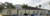 8045 Spyglass Hill Rd, Melbourne, FL, 32940