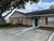 1751 Sarno Rd Unit 1, Melbourne, FL, 32935