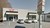 2669 Osborne Rd. NE , Brookheaven, GA, 30319