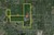 4949 125th Ave NE, Blaine, MN, 55449