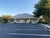 1528 Land O Lakes Blvd, lutz, FL, 33549