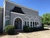 4014 Columbia Rd, Augusta, GA, 30907
