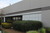 1000 HOLCOMB WOODS PARKWAY, SUITE 305 , Roswell, GA, 30076