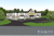 NY-240, Colden, NY, 14033