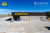 103 S Plains St, Ropesville, TX, 79358