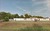 269 Cassville Road, Cartersville, GA, 30120