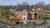 9515 Sheehan, Dayton, OH, 45458