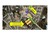 342 and 348 Fury's Ferry Road, Martinez, GA, 30907