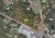 4839 Washington Road, Evans, GA, 30809