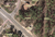 2665 Tobacco Road, Hephzibah, GA, 30815