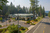 360 Crown Point Circle, Grass Valley, CA, 95945