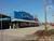329 S Washington St, Lincolnton, GA, 30817
