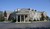 1212 Augusta West Pky, Augusta, GA, 30909