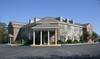1212 Augusta West Pky, Augusta, GA, 30909