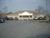 Middleford Road, Seaford, DE, 19973