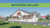 35555 23 Mile Rd, New Baltimore, MI, 48047