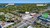 2931 4th St N , Saint Petersburg, FL, 33704