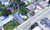 6126 W. Dempster, Morton Grove, IL, 60053