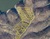 McKnight Ln. (Lots 1-4) , Rogers, AR, 72756