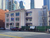515 Folsom Street, 2nd Floor, San Francisco, CA, 94105