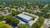 9220 Antilles Dr., Seminole, FL, 33776