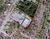 2510-B Peach Orchard Road, Augusta, GA, 30906