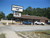2508 Peach Orchard Road, Augusta, GA, 30906