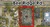Icon_full