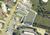 0 Hwy 13 South, Hurricane Mills, TN, 37078