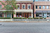 119 E. Park Ave., Tallahassee, FL, 32301